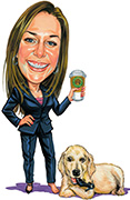 137-puppy-owner.jpg