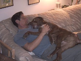Rashaslapdog.jpg
