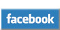 facebook.jpg